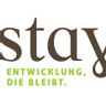 stay-stiftung logo