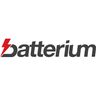 batterium logo