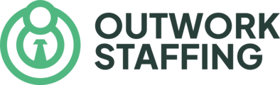 Outwork Staffing