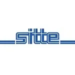 Dipl. Ing. H. Sitte GmbH & Co. Service KG logo