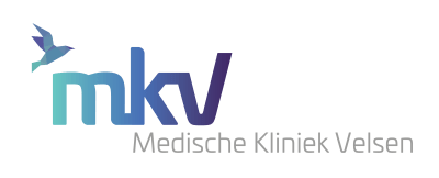 medischekliniekvelsen logo