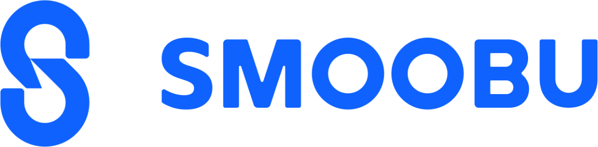 smoobu.jobs.personio.com logo
