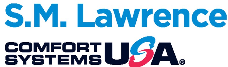 comfortsystemsusa logo