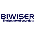 Biwiser logo