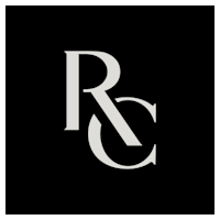 Rove Concepts logo