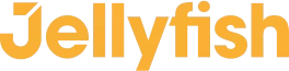 jellyfishcareers logo
