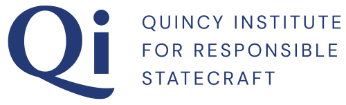 quincyinst logo