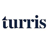TURRIS PANEM,S.L. logo