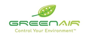 The Green Air Group LLC