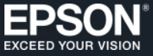 Epson logo