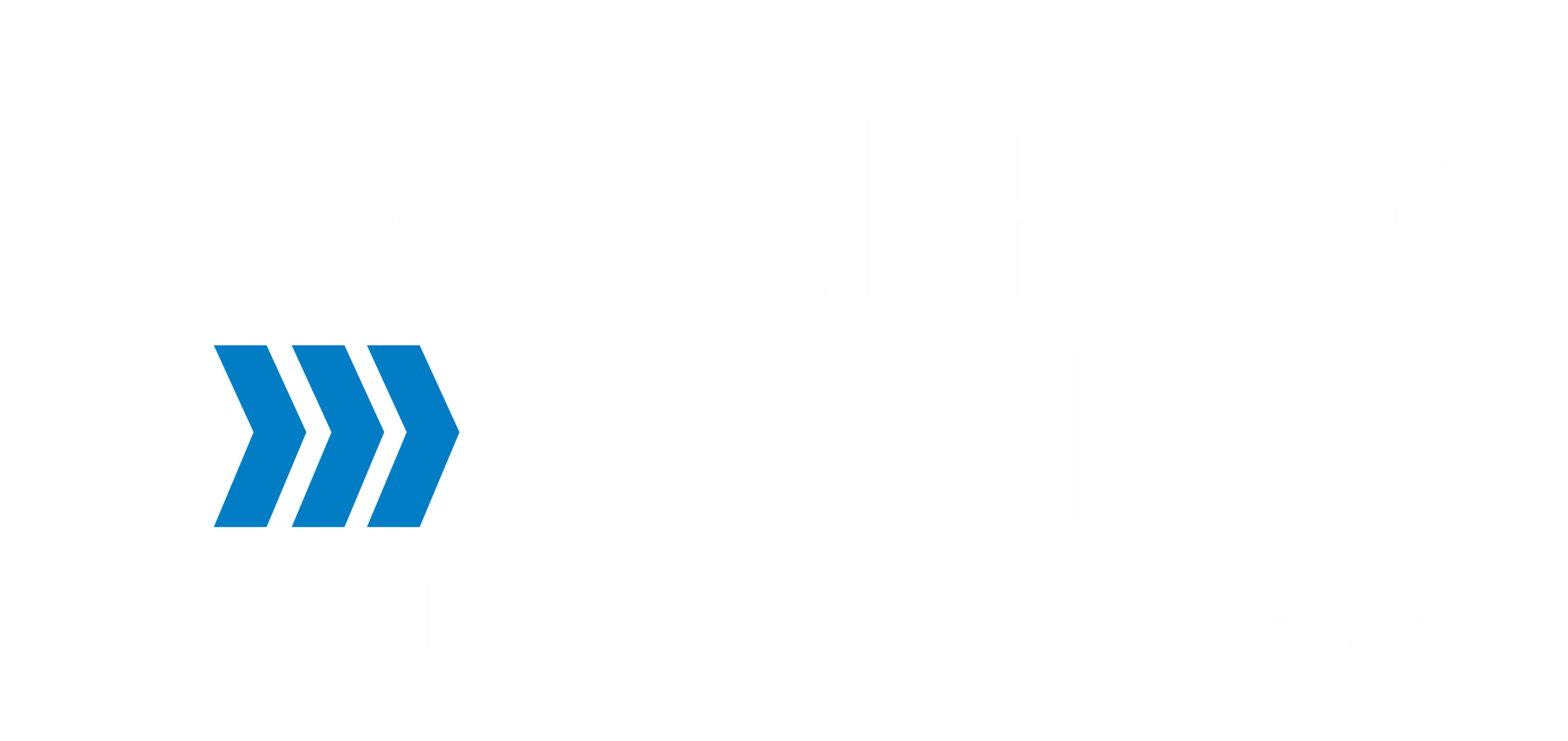 2240 Service Experts Heating & AC LLC logo