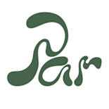 DKPAR S.L. logo