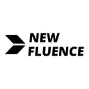 new-fluence logo