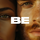 beautyenvy logo