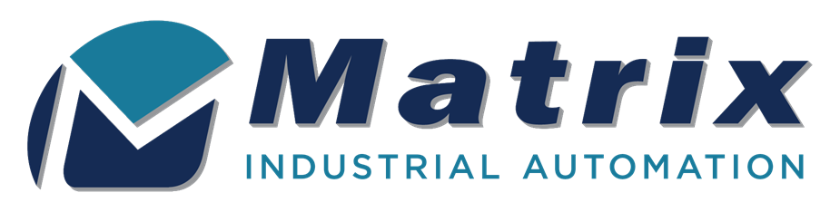 MATRIX DESIGN LLC logo