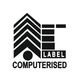 ajantalabels logo