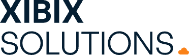 xibix.jobs.personio.com logo