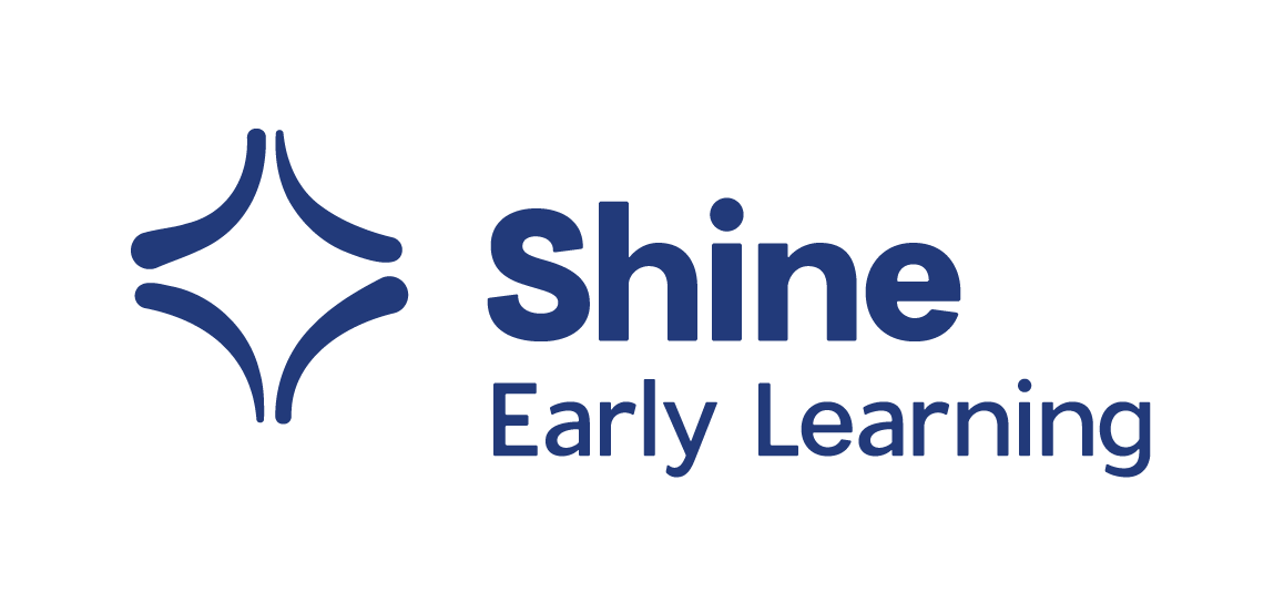 Shine Early Learning Inc logo