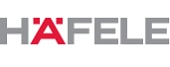 Hafele India Private Limited logo