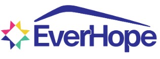 Join Our Team! logo