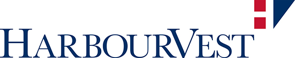 HarbourVest Partners, LLC logo