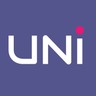 unipersonalag logo