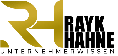 rhunternehmerwissengmbh (recruitee) logo