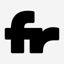 social-peak logo