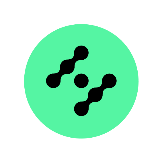 Highnote logo
