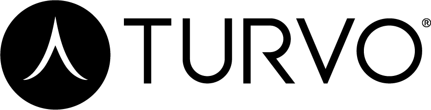 Turvo