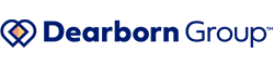 Dearborn Life Insurance Co logo