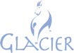 GLACIER MANAGEMENT ASSOCIATES LLC logo