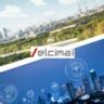 elcimai logo
