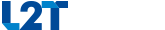 l2tllc logo
