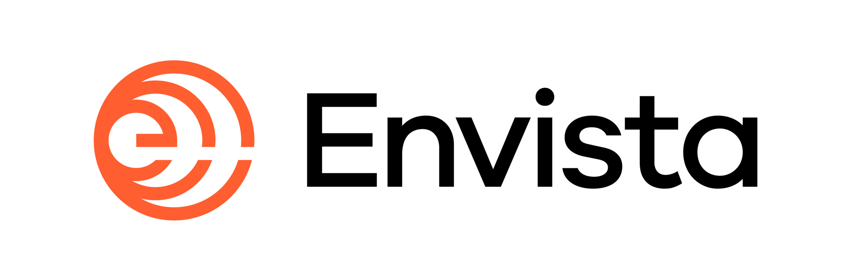 Medicim NV logo