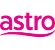 Measat Broadcast Network Systems Sdn Bhd logo
