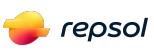 repsol (workday) logo