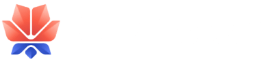 mayflower (recruitee) logo
