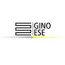 GINO AG Elektrotechnische Fabrik logo