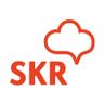 skr logo