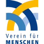 Verein für Menschen mit Körperbehinderung Nürnberg e.V logo