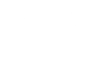 Columbia Road logo
