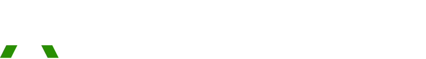Airspace