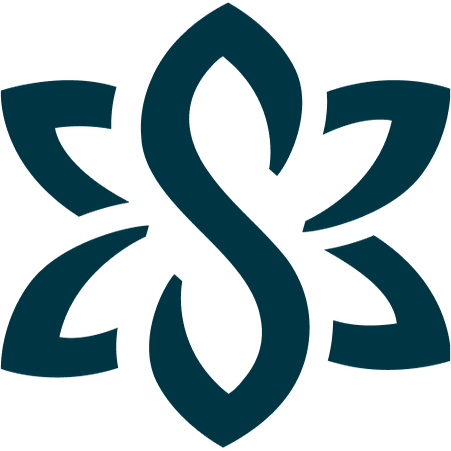 SonderMind logo
