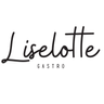 liselotte-gastro logo