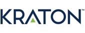 Kraton Chemical LLC logo