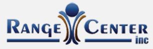 RANGE CENTER INC logo