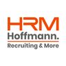 recruiting-and-more logo