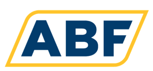 abfgroup (recruitee) logo