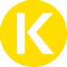 fotokoch logo